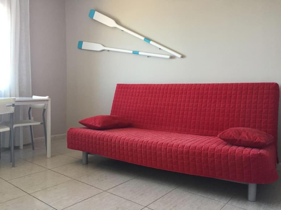 Eloisa I Apartment Corralejo Luaran gambar